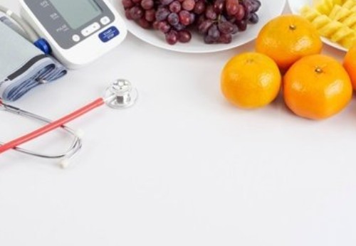 糖尿病患者得到有效治疗后血糖一直不降是什么原因？