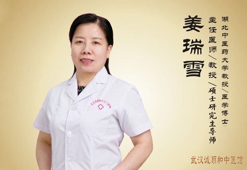 4-22092G649241P-1 4-22092G649241P-1