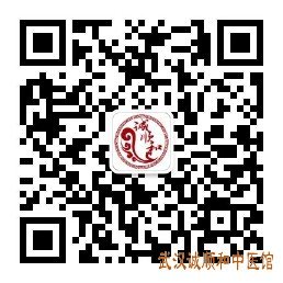 15413QD1-3-1 15413QD1-3-1