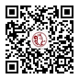 404-22120G6310M32 404-22120G6310M32