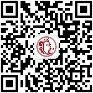 1-2006021523563S 1-2006021523563S