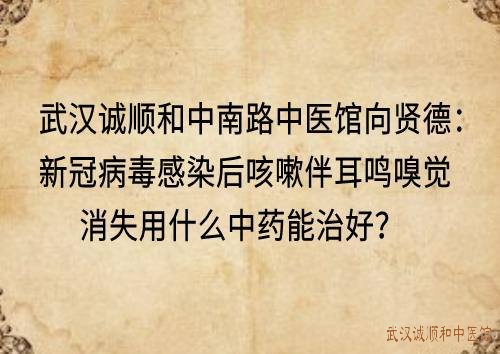 1-23012G42P21W 1-23012G42P21W