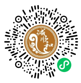 1-2301291525105U-101 1-2301291525105U-101