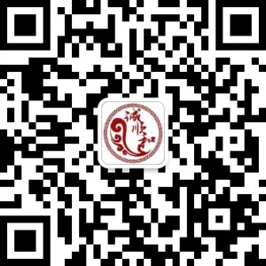 1-230201143S5A2-6 1-230201143S5A2-6
