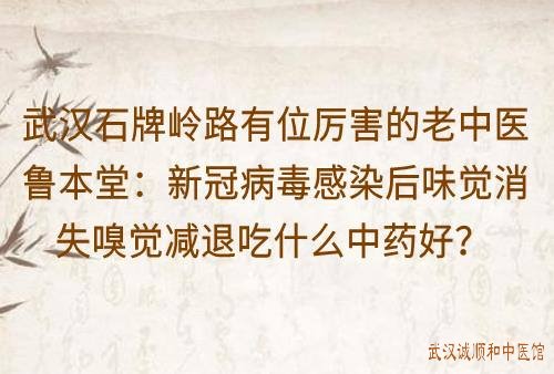 1-230210163G3I3 1-230210163G3I3