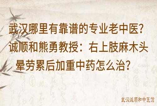 1-23022015264Ia 1-23022015264Ia