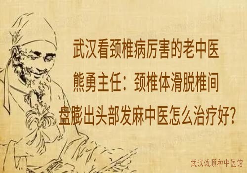 1-230226142HK51