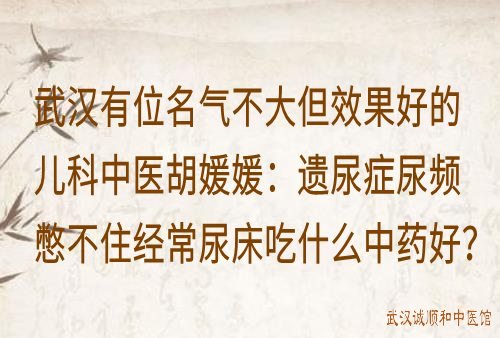 1-23022Q42T12M 1-23022Q42T12M