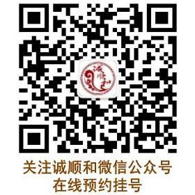 1675751779214-1