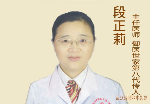 2-2302251A230364
