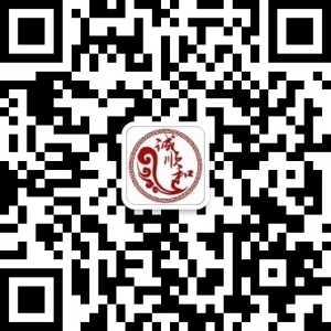 404-230205152F61X-7