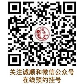 1-230129152445515-143 1-230129152445515-143