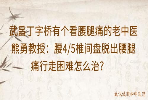 1-23031G540311F 1-23031G540311F