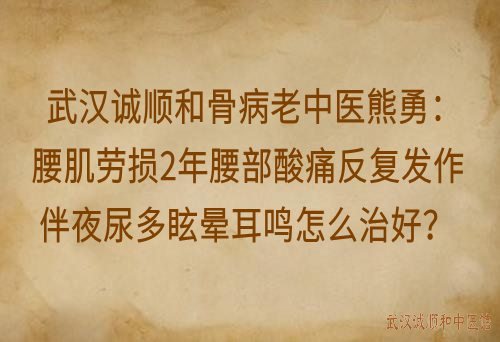 1-23031Q443294G 1-23031Q443294G