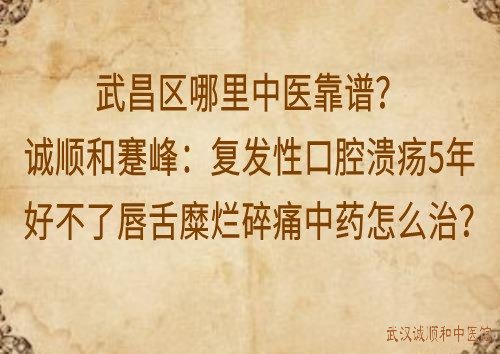 1-230331151919C0 1-230331151919C0