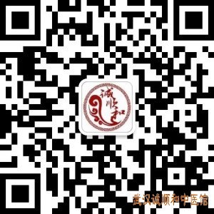 15292S459-2-6 15292S459-2-6