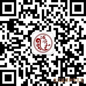 1531064222-2 1531064222-2
