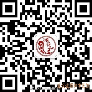 16440W309-2-2 16440W309-2-2