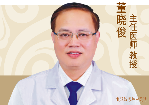 2-230301164241c9 2-230301164241c9