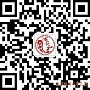2-230301164300148 2-230301164300148