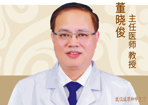 2-23030316331UC