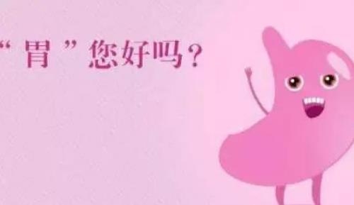 404-23031G649391Z