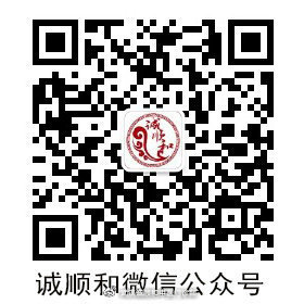 006Zattyly4hcq32kxiadj307s07s74o 006Zattyly4hcq32kxiadj307s07s74o