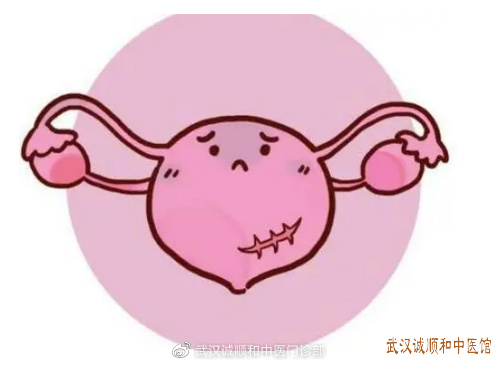 006Zattyly4hcuo2ecatfj30dw0a6mzs-1 006Zattyly4hcuo2ecatfj30dw0a6mzs-1