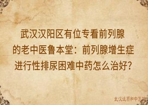 1-23040315002X27 1-23040315002X27