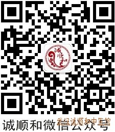 1-230406091914511-1 1-230406091914511-1