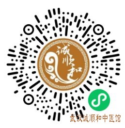 1-23040609192D48 1-23040609192D48
