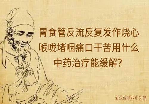 1-23040Q554261X 1-23040Q554261X