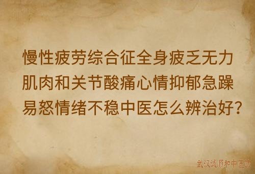 1-2304121A13A11 1-2304121A13A11