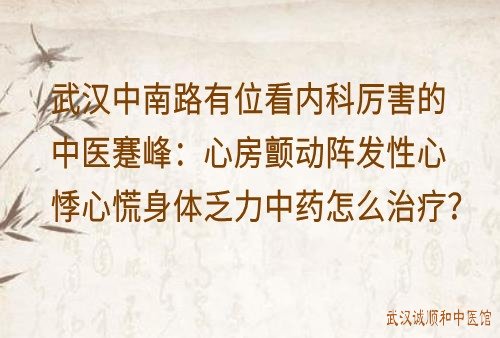 14354a129-0 14354a129-0