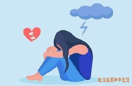 2-230423161U1F0 2-230423161U1F0