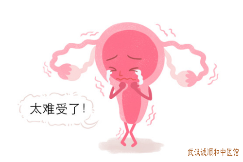 2-2304241AIGG 2-2304241AIGG