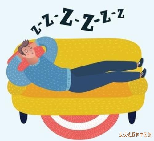 4-2304121F64KK 4-2304121F64KK