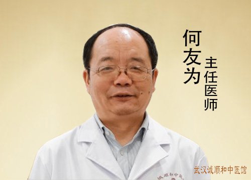 1-230524091311648 1-230524091311648