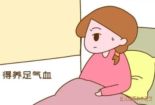 1-23052G44336163 1-23052G44336163