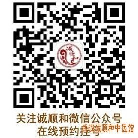 150G34014-2-2 150G34014-2-2