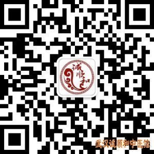 152PGc0-1-2 152PGc0-1-2