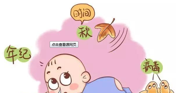 16102CN0-0