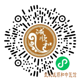162UQ049-5-1 162UQ049-5-1