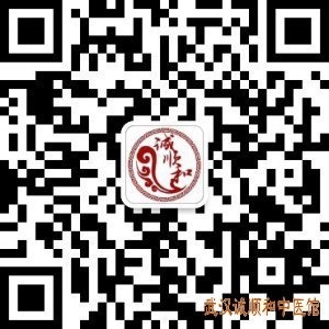 162US303-3-1 162US303-3-1