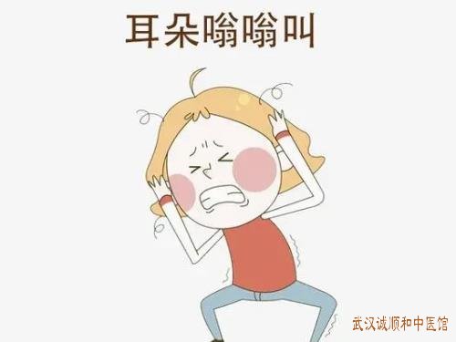 1-23060G40340Y3