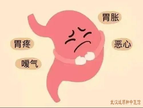 1-23060Q459534L 1-23060Q459534L