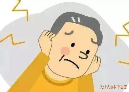 1-230621145023O2 1-230621145023O2