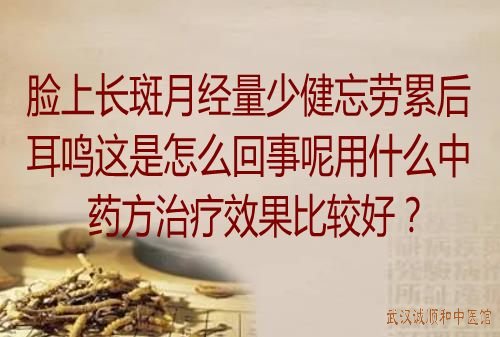 1-23062Z92624D0 1-23062Z92624D0