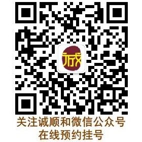 102AG559-6-145 102AG559-6-145