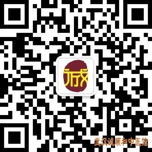 1404031547-1